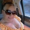 jginny443